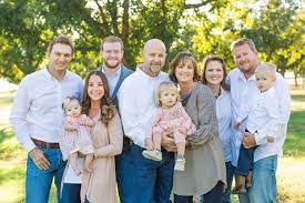 Call to get affordable commercial fencing. Our Company History All State Fence Supply