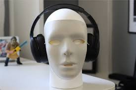 Skullcandy Crusher Evo Review: Brain-Rattling Bass