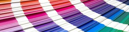 Pantone cmyk color guide coated & uncoated fan guide. 1320 Paint Colours Shades Colour Fandeck Apco Coatings Fiji