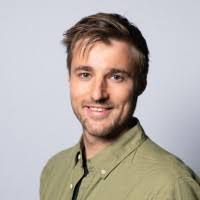 400+ "Furber" profiles