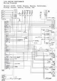 All manuals in one place! Diagram 1993 Nissan 240sx Electrical Wiring Diagrams Manual Full Version Hd Quality Diagrams Manual Bgwiring40 Newsetvlucera It
