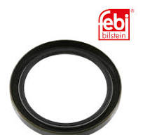 SHAFT SEAL (0109979746) - LPM TRUCK PARTS