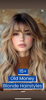 Where to get Old Money Blonde Hairstyles in Spartanburg?
