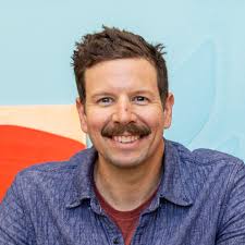 Summit Artspace Leadership