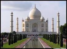 56 Tourist Attractions in India That You Definitely Must-visit