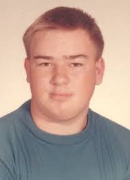 Mr. Danny Tyrone Ward Obituary