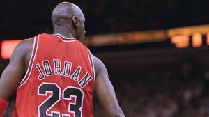 Shooting guard and small forward ▪ shoots: Michael Jordan To The Max Omnimax Theater Saint Louis Science Center