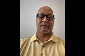 Meet Springfield's Community Navigators