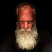 70+ "Wolstenholme" profiles