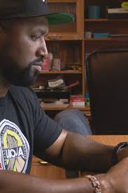 New program helps unemployed, underemployed people in Western North Carolina