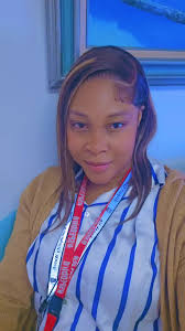 Melissa Charette Nadeau