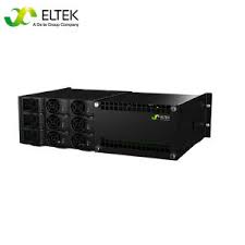 These codes are mostly universal, and should work on android devices, no matter the manufacturer. China Eltek Power System Rack Flatpack S 24v 3x2kw China Dc Power System Eltek