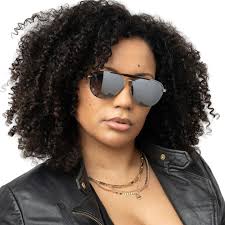 Prescription dwayne wayne glasses outlet