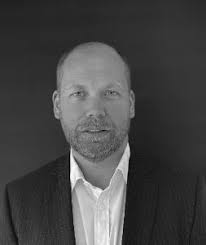 People: The latest West Midlands hires