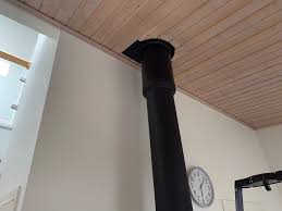 Image result for site:byggahus.se premodul