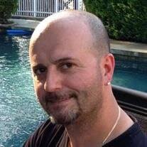 Mr. Mario R. Brum Obituary