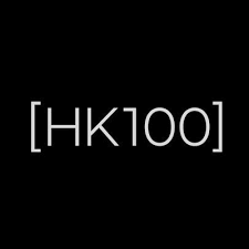 Dennis Ullmann (@d_ulli)