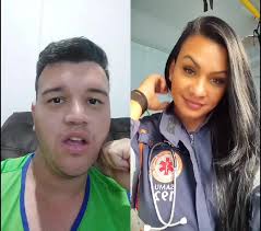 #dueto com @KaBarbosa.oficial