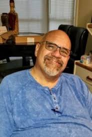 Obituary information for ANDREW MICHAEL KELLOGG