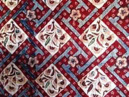 Motif batik dari tasikmalaya ini biasanya disukai pria karena gambar batik yang rapi sehingga memberikan kesan 30. 10 Motif Batik Indonesia Yang Mendunia