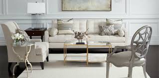 See more ideas about contemporary classic, design, home. Furniture Modern Classic Modern Furniture