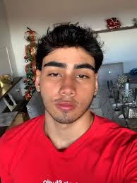 Videos de 🧊 𝕵𝖔𝖘𝖊 𝖆𝖓𝖌𝖊𝖑 🧊 (@_.joses) con “sonido original