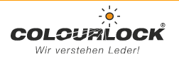 Cooking boned and rolled turkey : 15 Rabatt Colourlock Gutscheincode Und Gutscheine