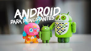 ☆ لماذا عنيد trojan killer يجب أن يكون التطبيق ؟ Como Evitar Troyanos En Tu Smartphone Nextpit