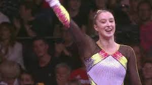 Jun 13, 2021 · nina derwael heeft een tweede gouden medaille gewonnen op de wereldbeker gymnastiek in het kroatische osijek. Nina Derwael Bel Wereldkampioen Damesbrug 2019 Stuttgart Youtube