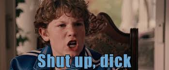 Dear lord baby jesus., meme generator captionator. Talk Nights Trash Gif On Gifer By Gasida