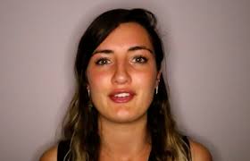 Sport injury brings success