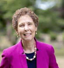 In Saco, Democrats win all but one state race