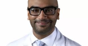 Ali Waqar Chaudhry, MD