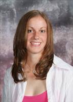 Whitney Parr Obituary (2007)