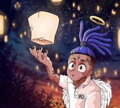 We did not find results for: Anime Rapper Wallpaper Xxtenations Wallpaper Cartoon Novocom Top