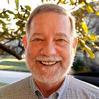 Eric Albertson's Instagram, Twitter & Facebook