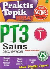 Modul sinar upsr 2009 1. Bermacam Macam Latihan Bahasa Inggeris Tingkatan 1 Yang Hebat Khas Untuk Guru Guru Muat Turun Cikgu Ayu