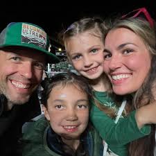 Kyle Leapline and Geoffrey LaForce's Wedding Website