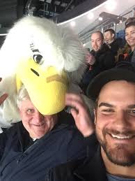 Profile for Peter Valasek