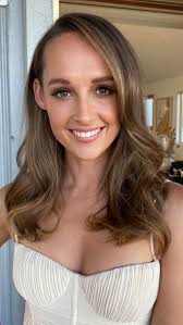 Isn’t @katelawrenceparker just divine😍 so beautiful inside and out. ,  Makeup