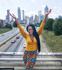 Home message submit archive theme. Forever I Love Atlanta