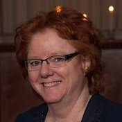 Michals Family Obituaries