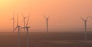Date de contact, bilanturi, informatii financiare si locul distribuție energie oltenia s.a. Cez Romania Swings To Net Loss In 2018 On Decreased Wind Power Generation