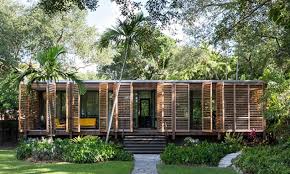 5, jalan semangat first floor, petaling jaya, 46200, malaysia. Gallery Emerging Architecture 2015 Entries Architectural Review