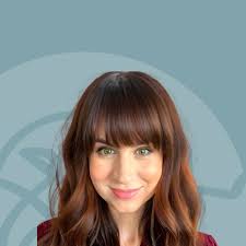 Therapy for entrepreneurs. Your business is only as healthy as its leaders.