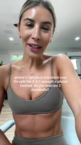 Show Me Coco Workout