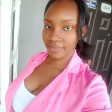 This week you will not labour in vain,your struggles will pay very well.