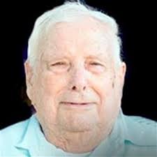 Glenn L. Pletscher Obituary