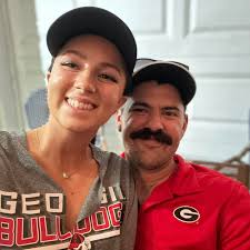 Jax locals: connecting with area pilots