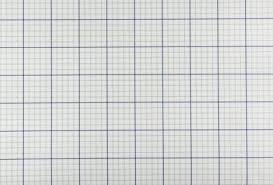 How To Print Graph Paper In Excel Puppet Inspiration